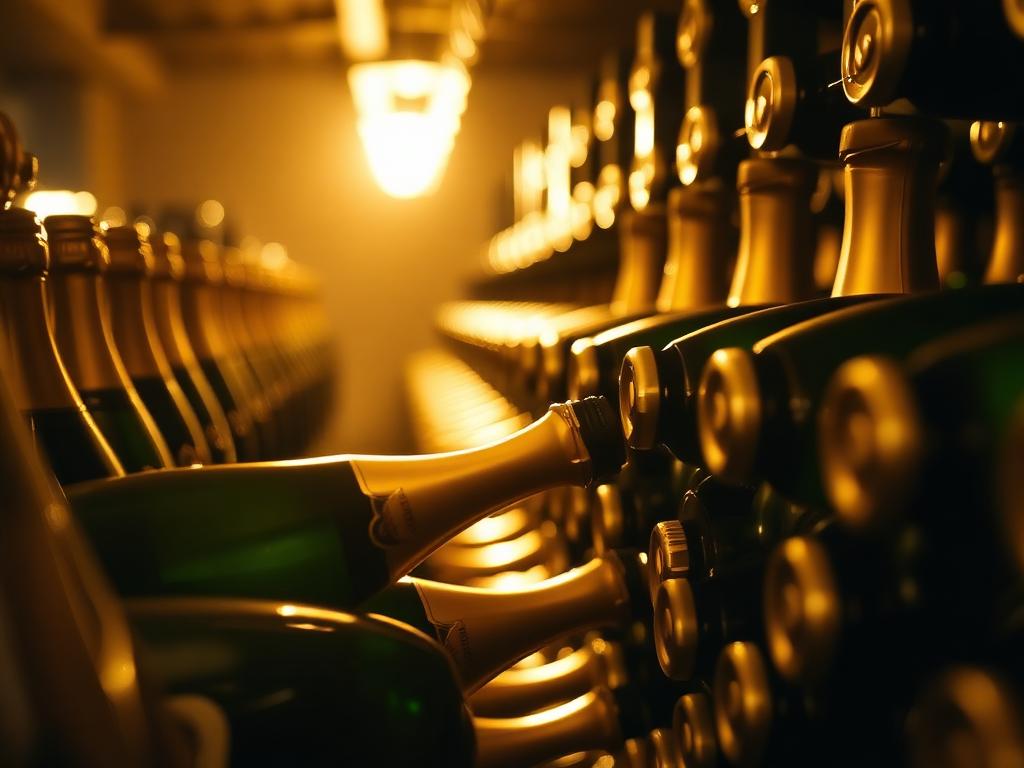 Champagne