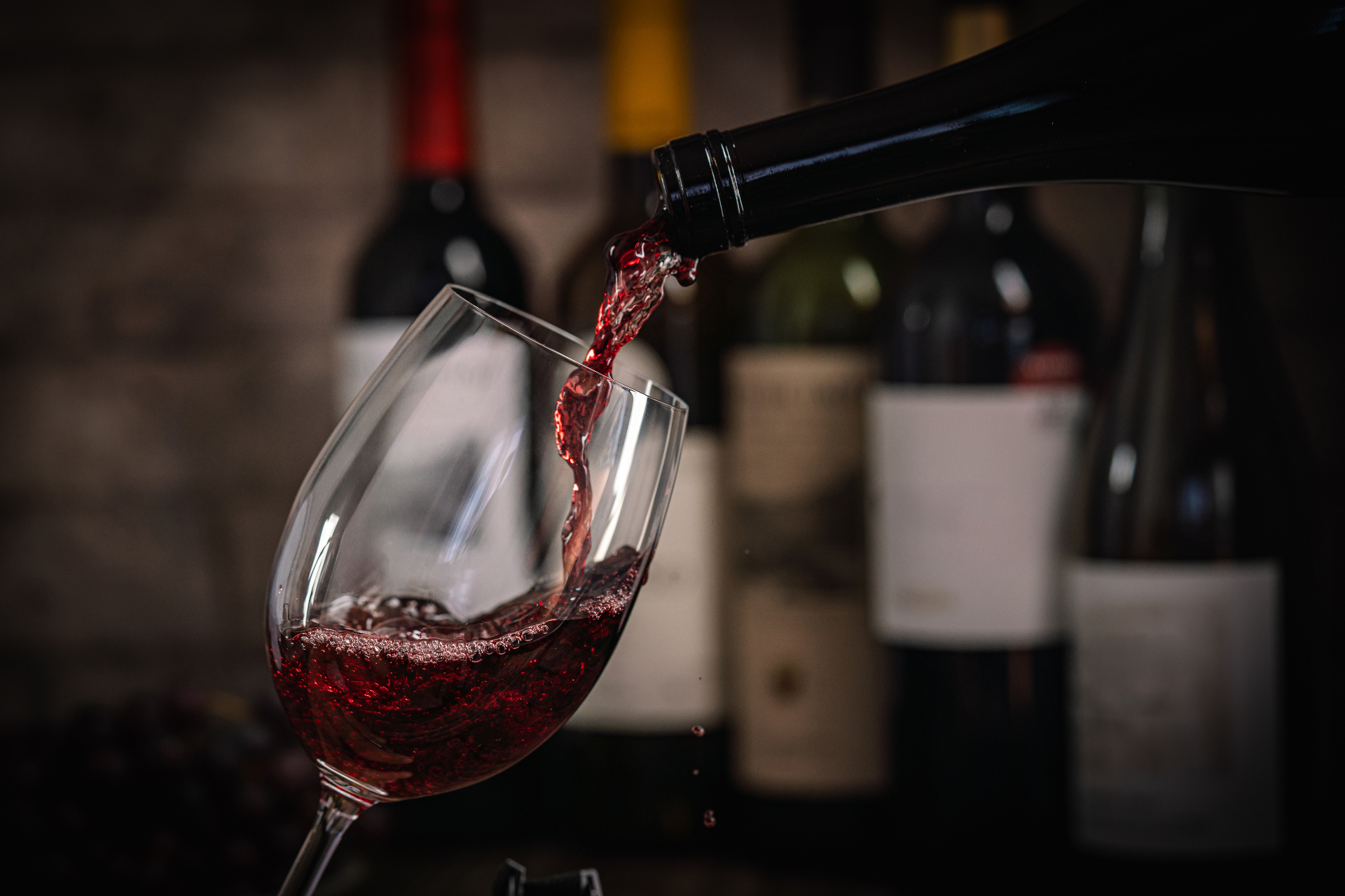CÔTE DE NUITS